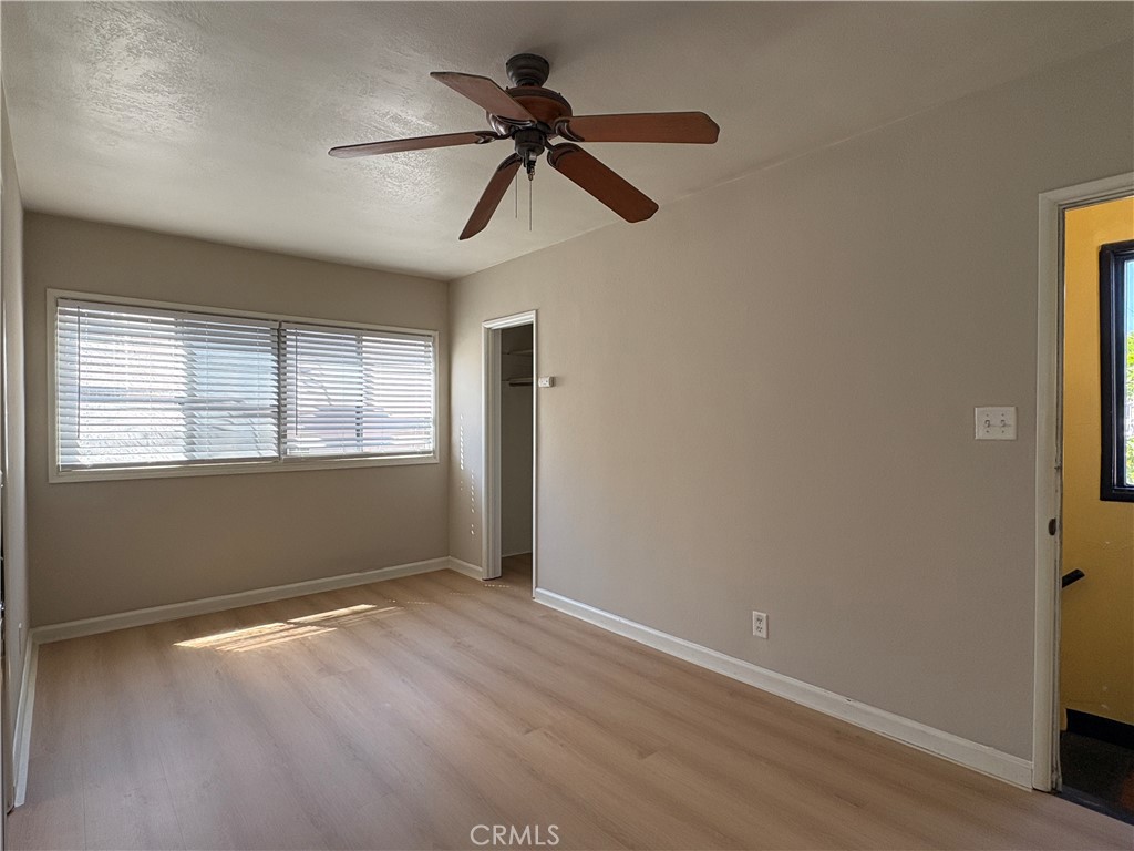 149 Bay Shore Avenue 1r Property Photo 2