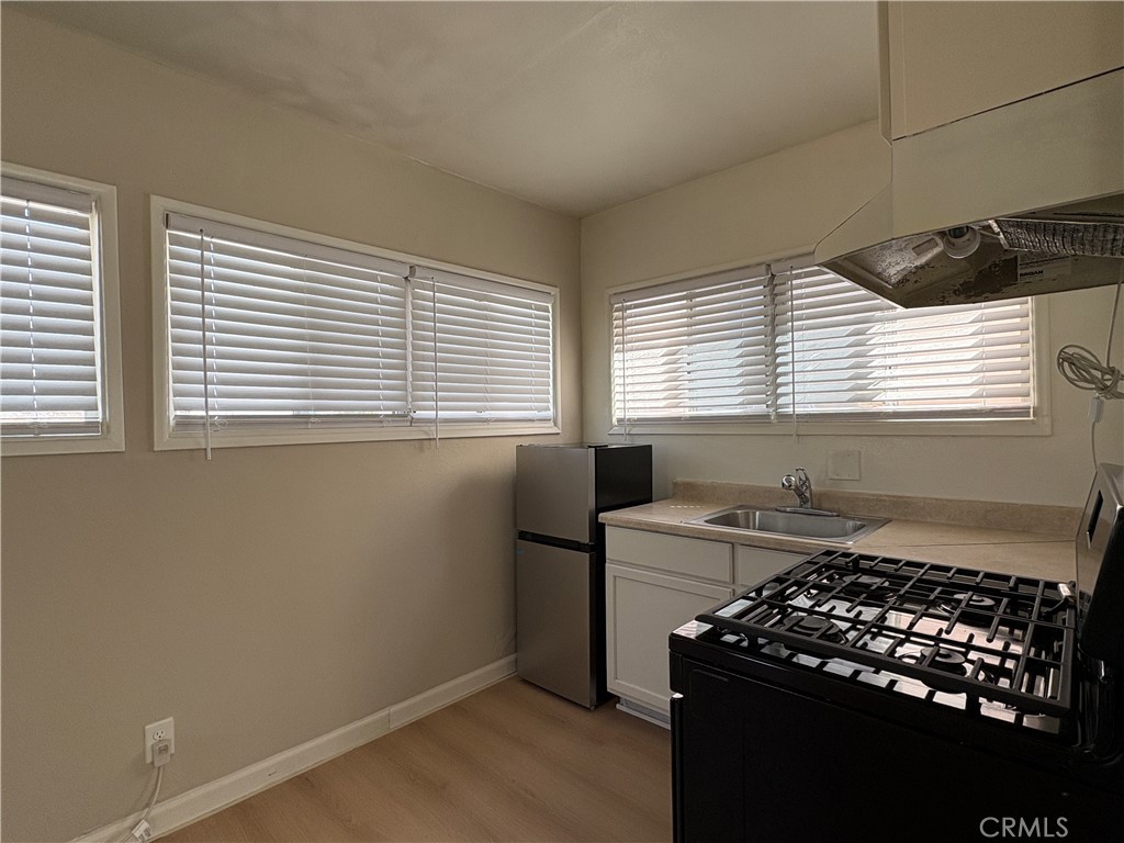 149 Bay Shore Avenue 1r Property Photo 3