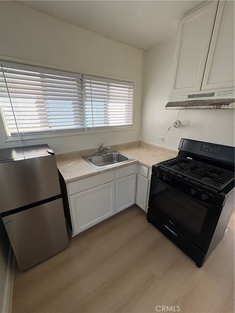 149 Bay Shore Avenue 1r Property Photo 4