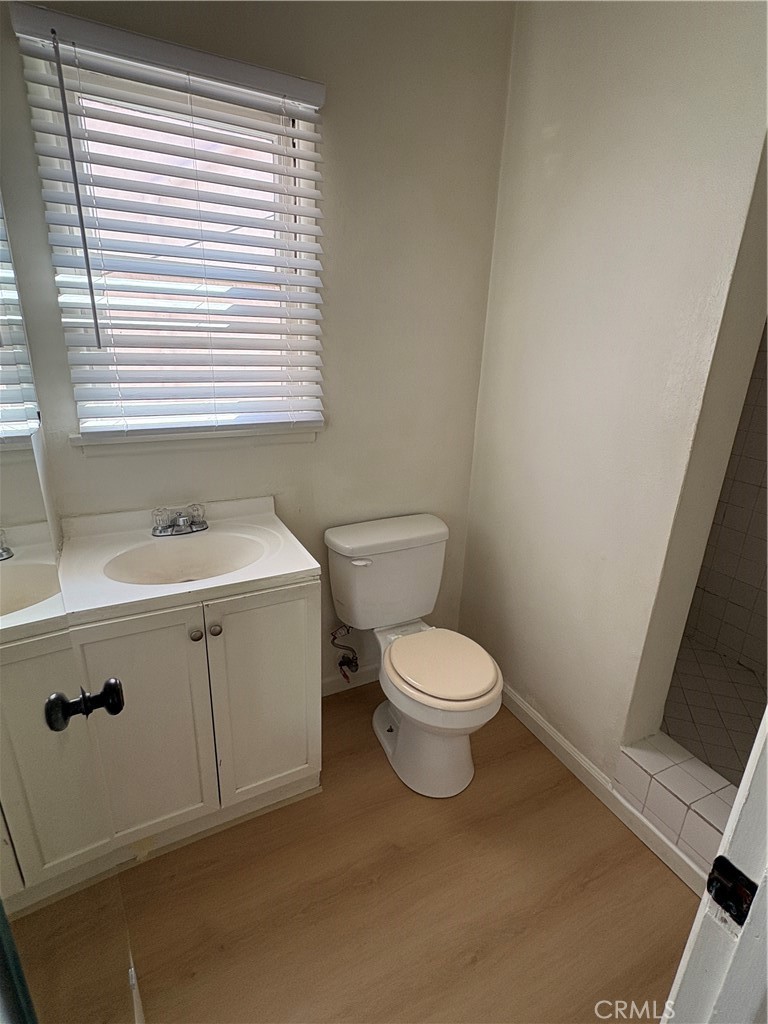 149 Bay Shore Avenue 1r Property Photo 6