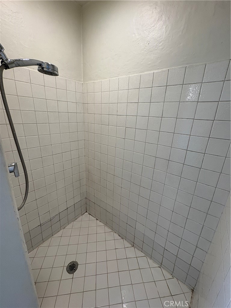 149 Bay Shore Avenue 1r Property Photo 7