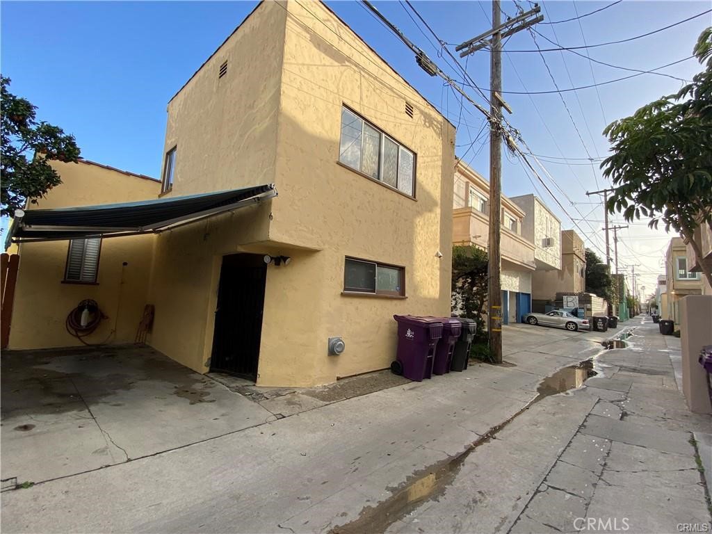 149 Bay Shore Avenue 1r Property Photo 10