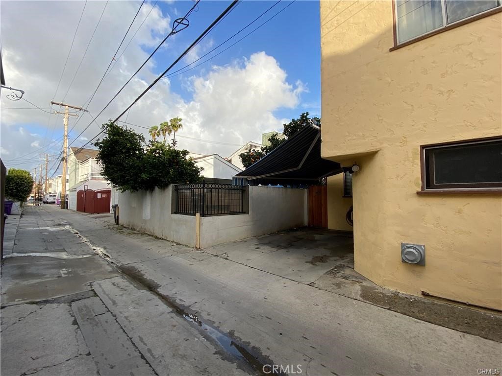 149 Bay Shore Avenue 1r Property Photo 11