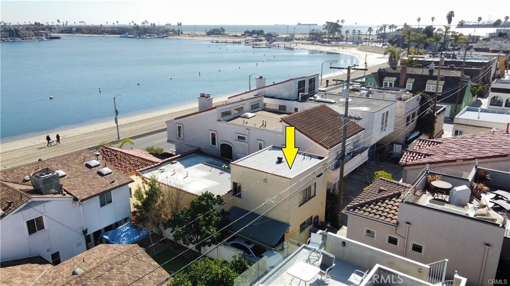 149 Bay Shore Avenue 1r Property Photo 15