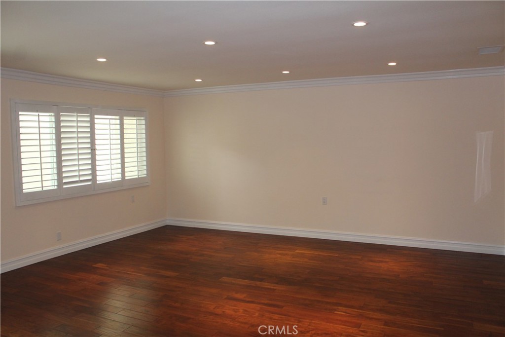 963 Calle Aragon C Property Photo 6