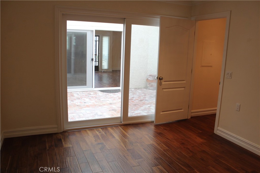 963 Calle Aragon C Property Photo 9