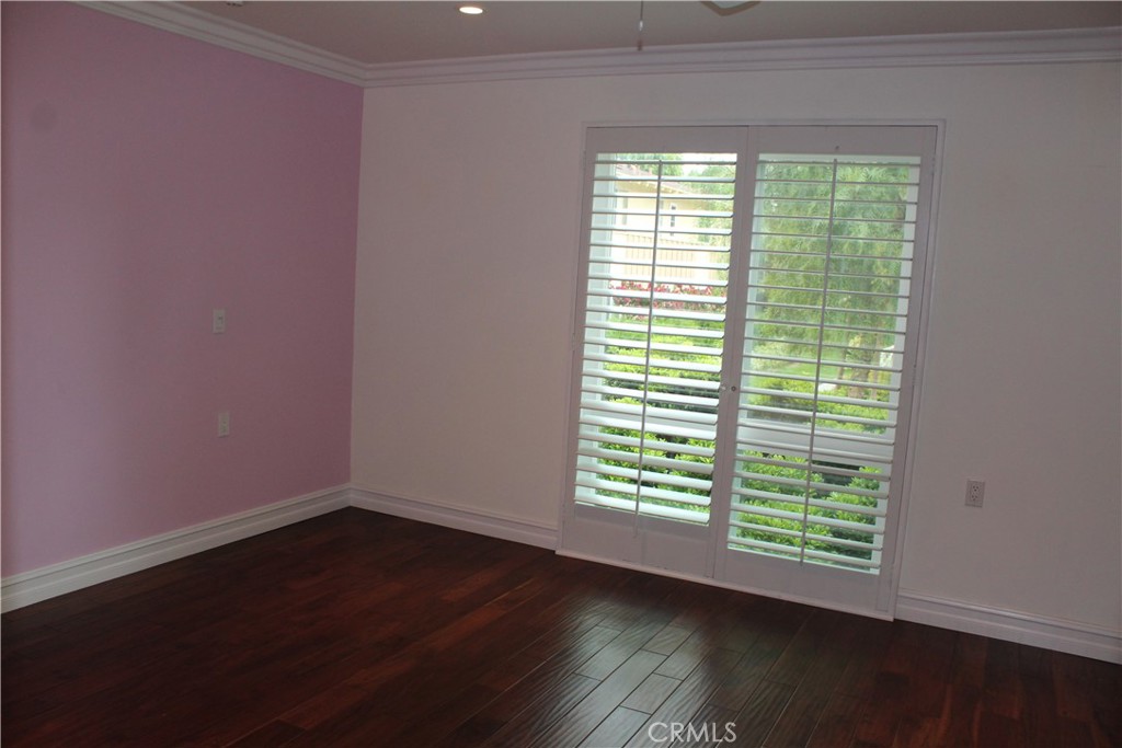 963 Calle Aragon C Property Photo 10