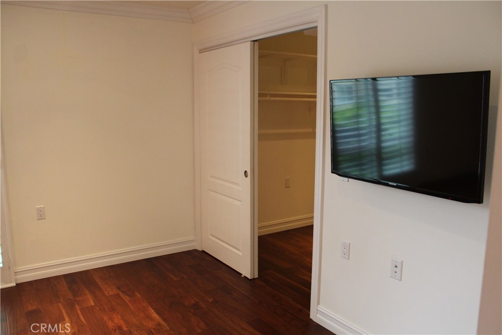 963 Calle Aragon C Property Photo 11