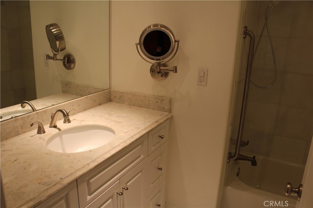 963 Calle Aragon C Property Photo 13