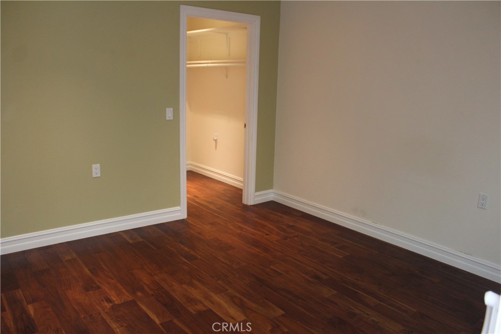 963 Calle Aragon C Property Photo 14