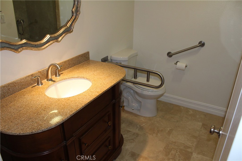 963 Calle Aragon C Property Photo 15