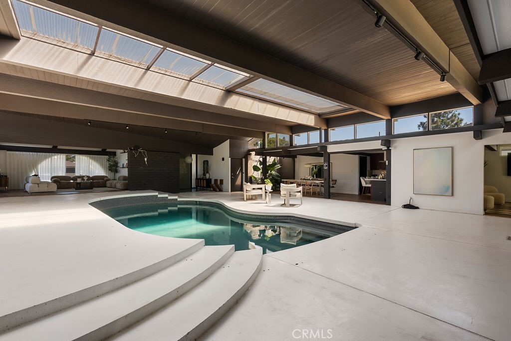 3007 Java Road Property Photo 1