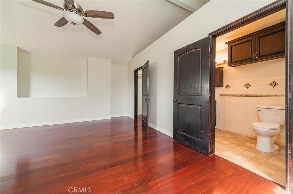 24462 Redlen Property Photo 18