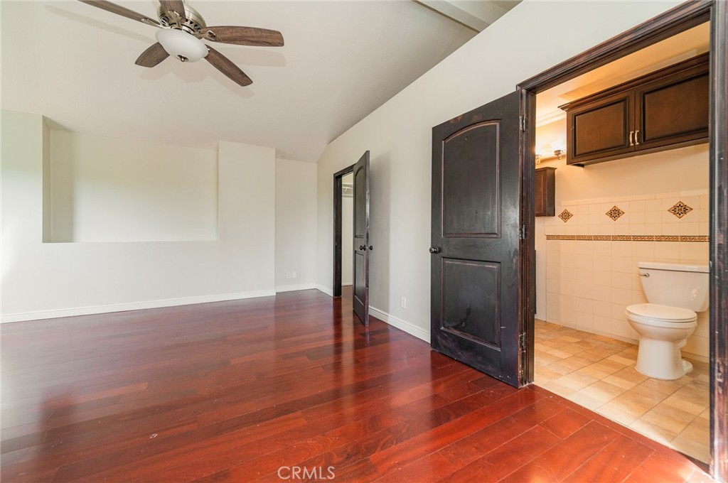 24462 Redlen Property Photo 18