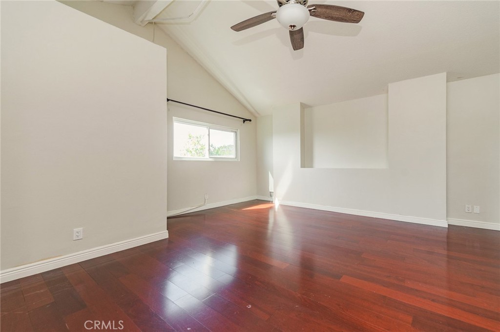 24462 Redlen Property Photo 19