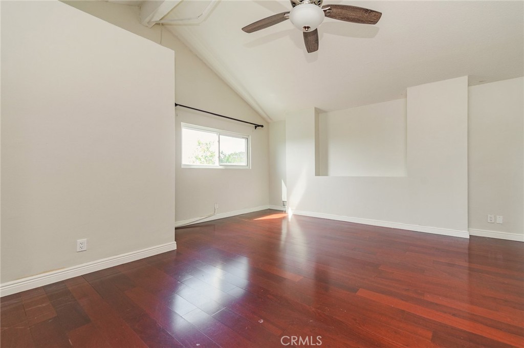 24462 Redlen Property Photo 19