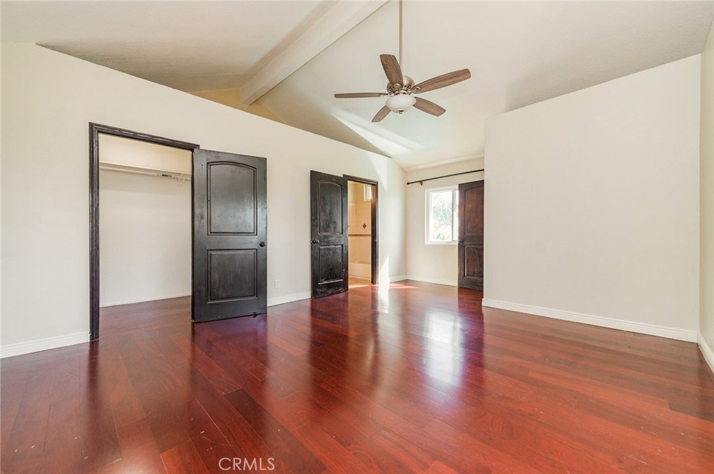 24462 Redlen Property Photo 20