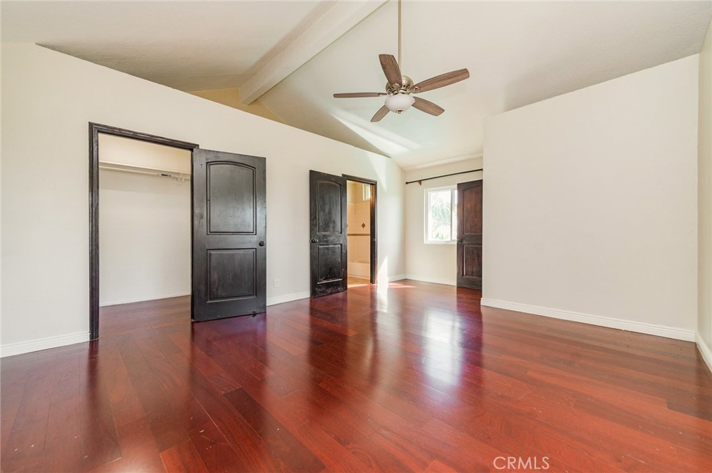 24462 Redlen Property Photo 20