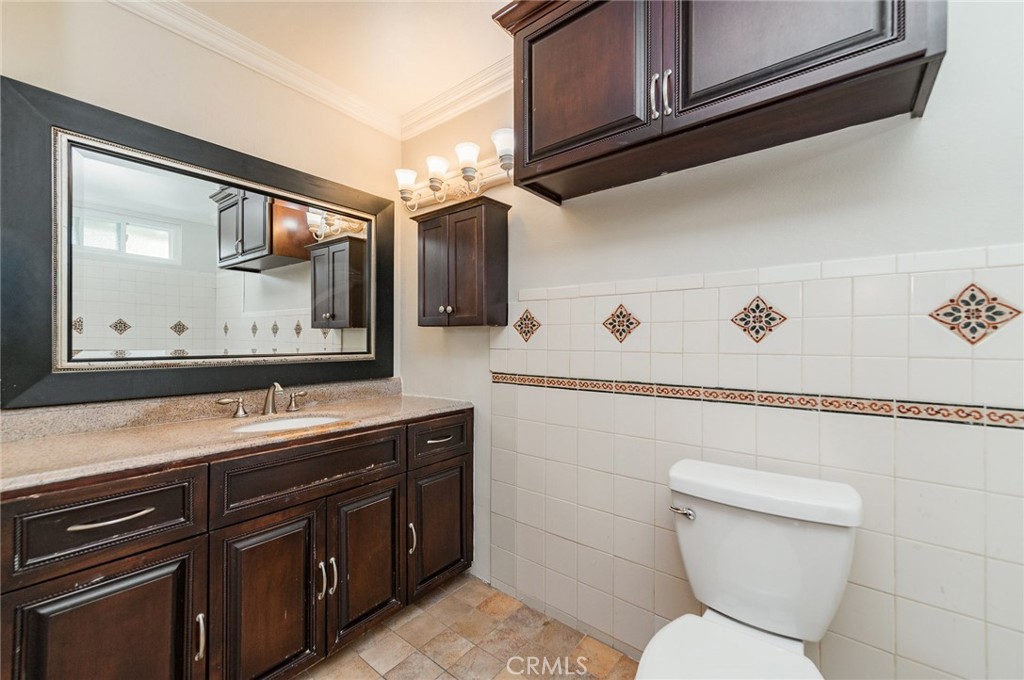 24462 Redlen Property Photo 21