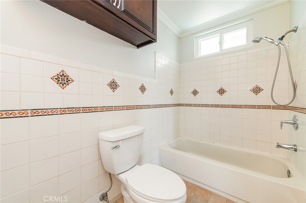 24462 Redlen Property Photo 22