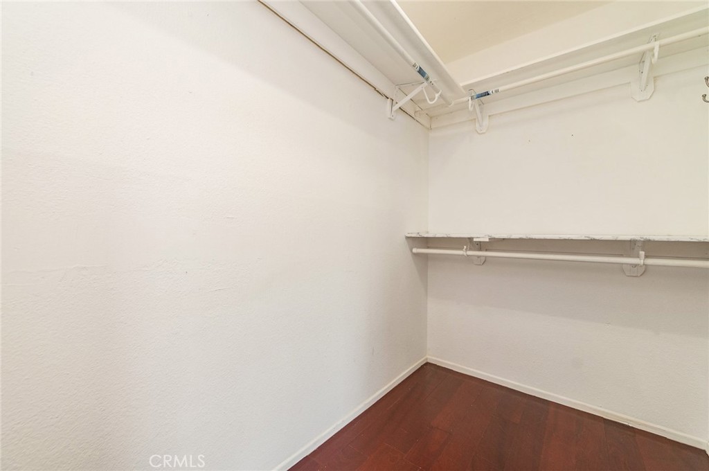 24462 Redlen Property Photo 23