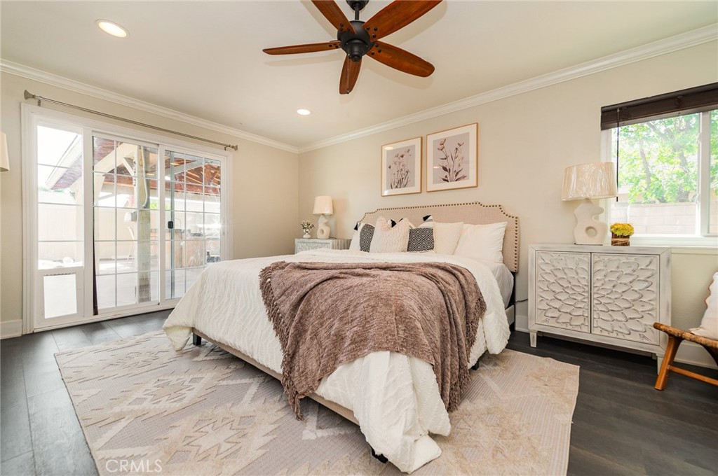 24462 Redlen Property Photo 26