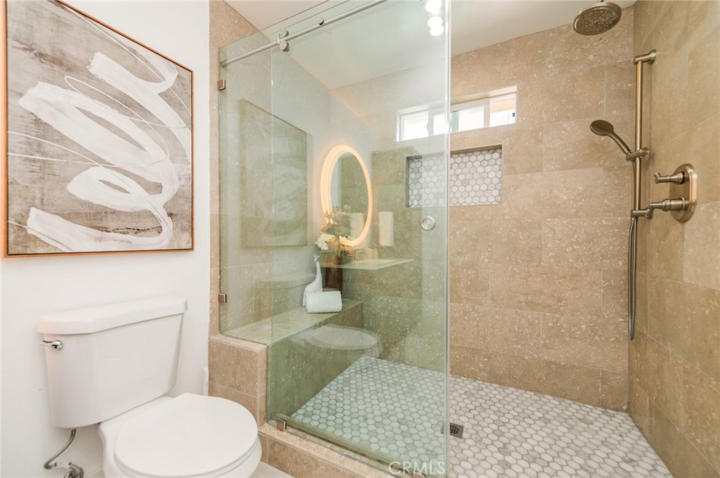 24462 Redlen Property Photo 30