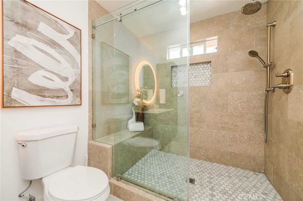 24462 Redlen Property Photo 30