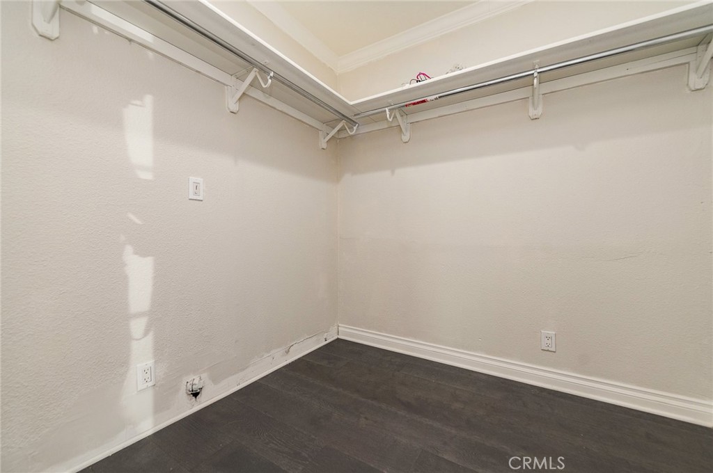24462 Redlen Property Photo 31