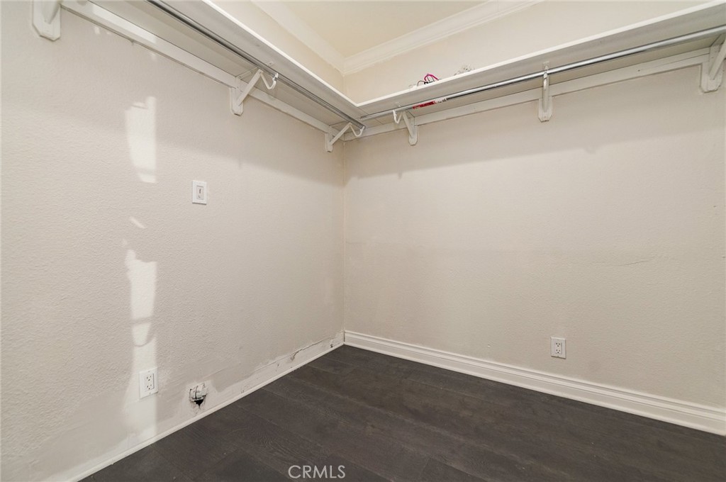 24462 Redlen Property Photo 31