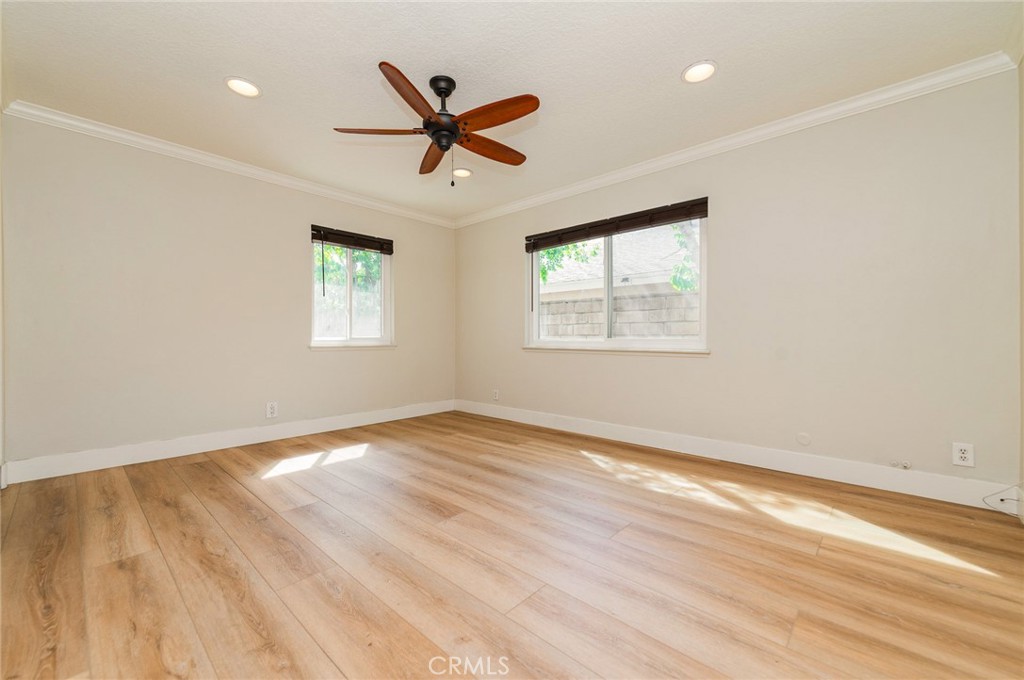 24462 Redlen Property Photo 32