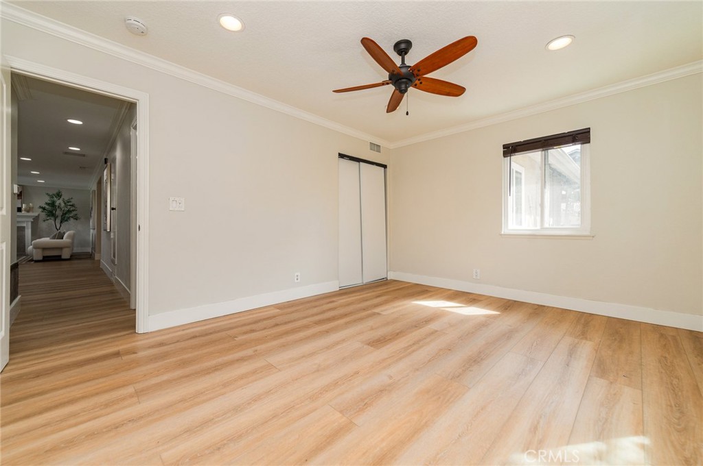 24462 Redlen Property Photo 33