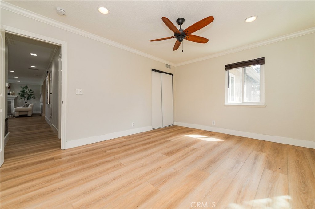 24462 Redlen Property Photo 33