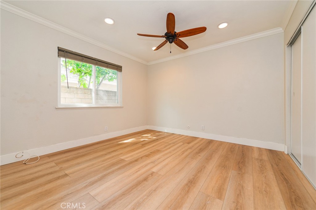 24462 Redlen Property Photo 34