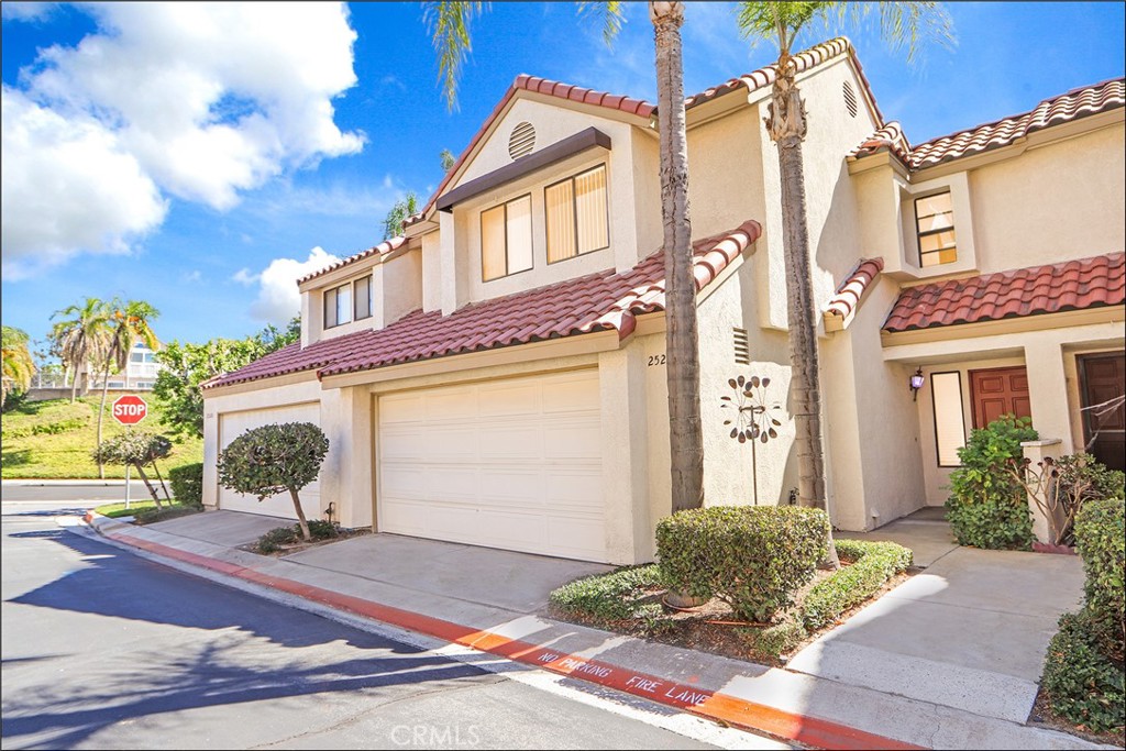 25226 Calle Madrid Property Photo 1