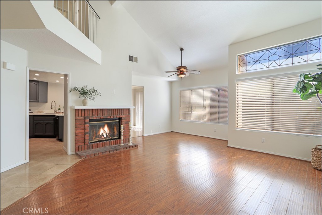 25226 Calle Madrid Property Photo 4