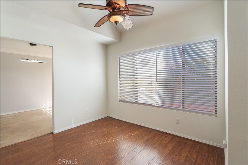 25226 Calle Madrid Property Photo 5