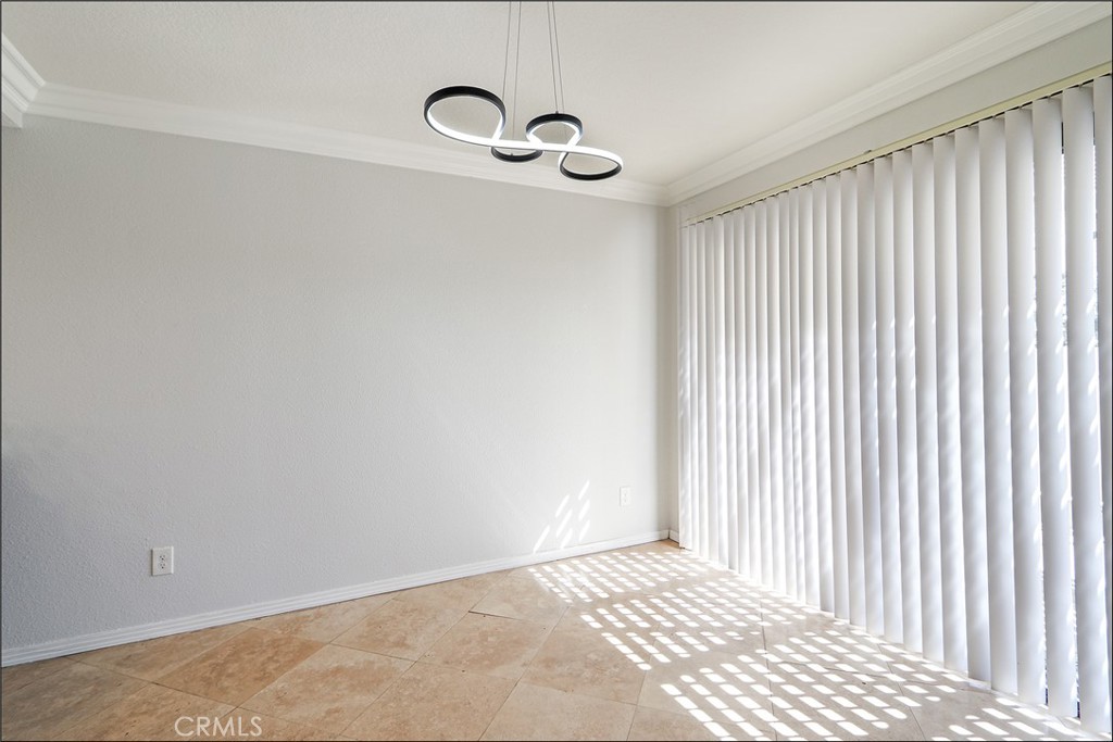 25226 Calle Madrid Property Photo 6