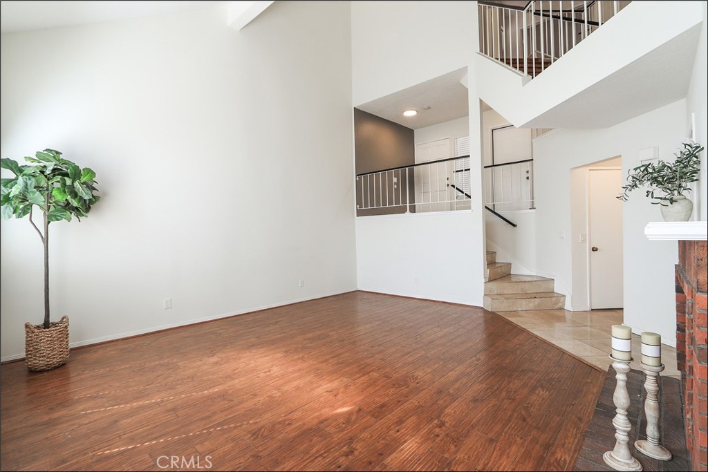 25226 Calle Madrid Property Photo 13