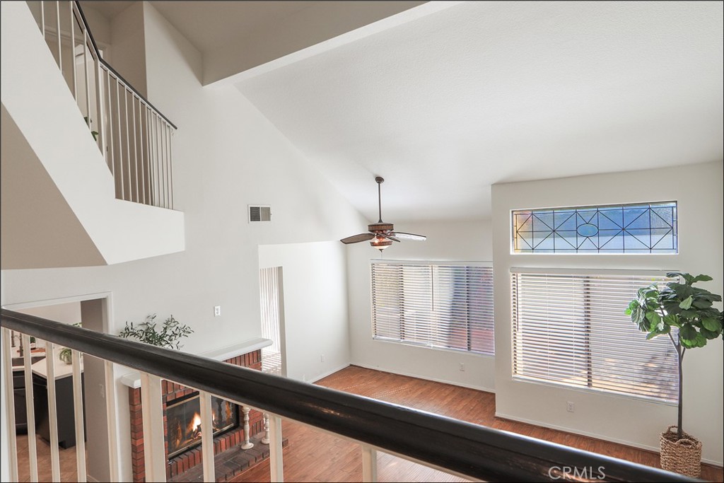 25226 Calle Madrid Property Photo 15