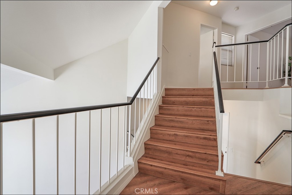 25226 Calle Madrid Property Photo 16