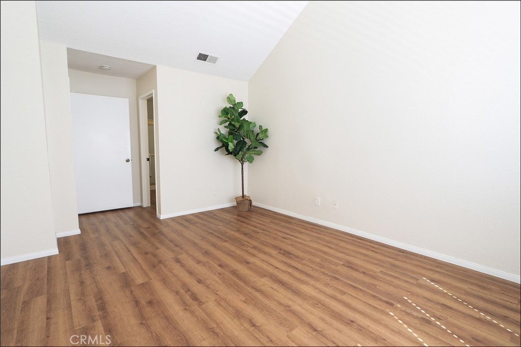 25226 Calle Madrid Property Photo 21