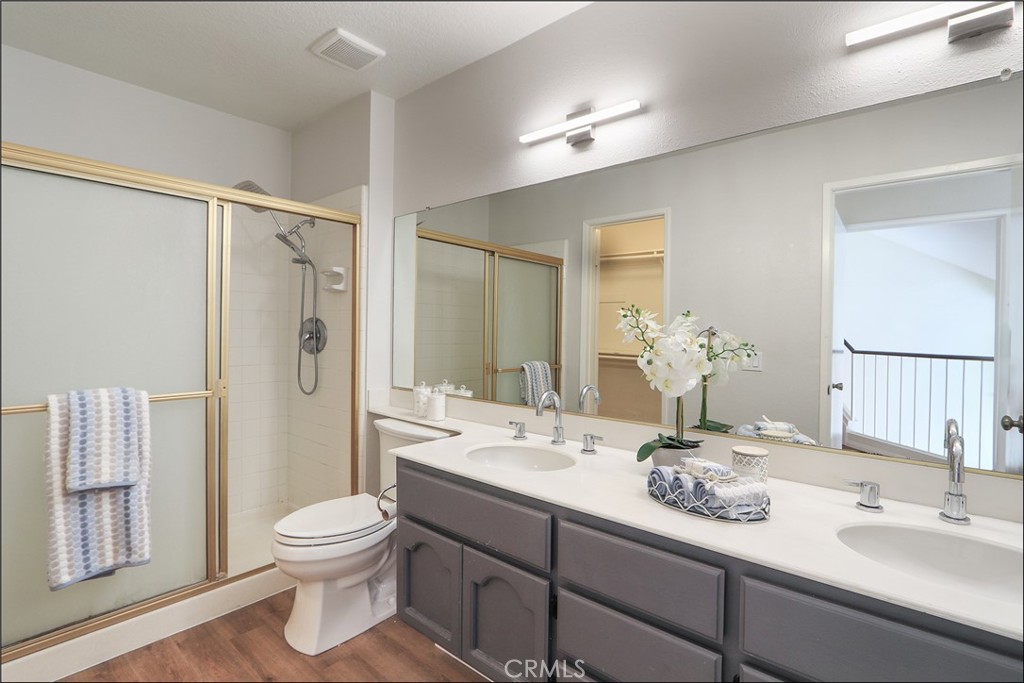 25226 Calle Madrid Property Photo 22