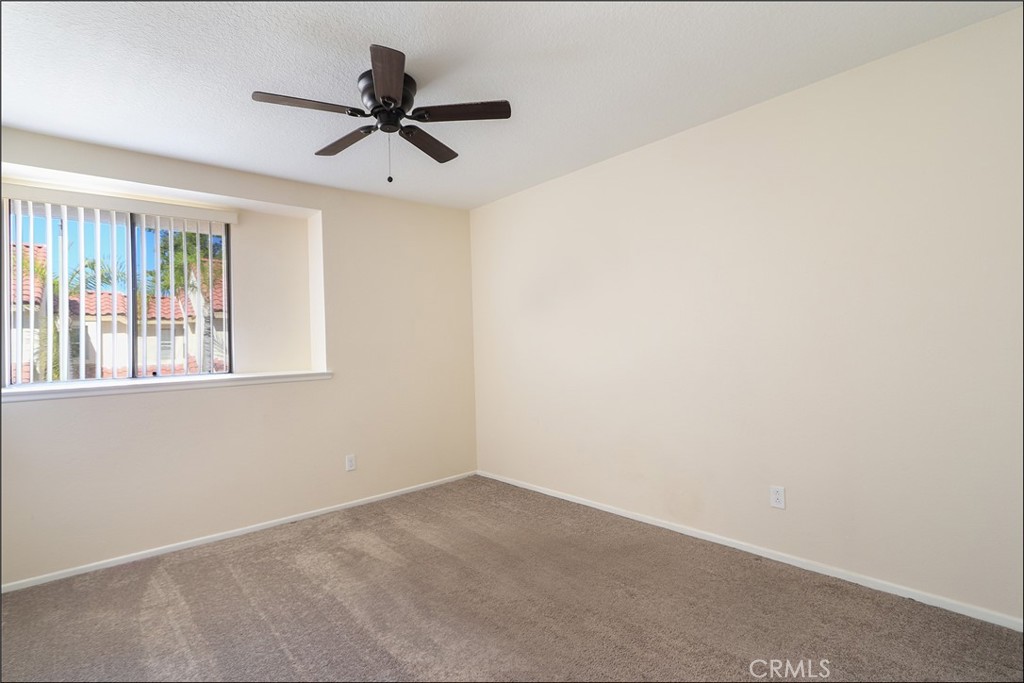 25226 Calle Madrid Property Photo 24
