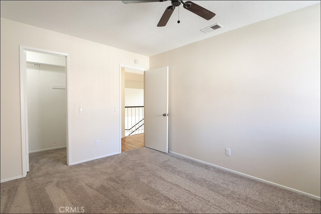 25226 Calle Madrid Property Photo 25