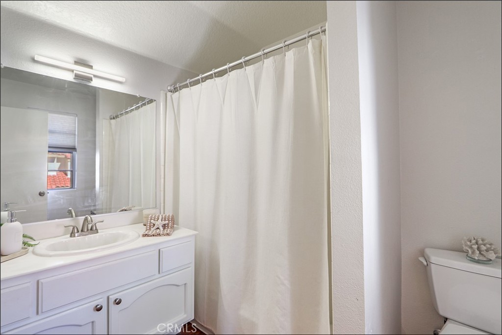 25226 Calle Madrid Property Photo 26
