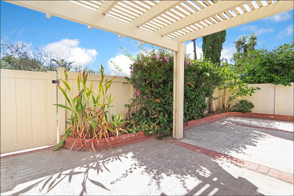 25226 Calle Madrid Property Photo 28