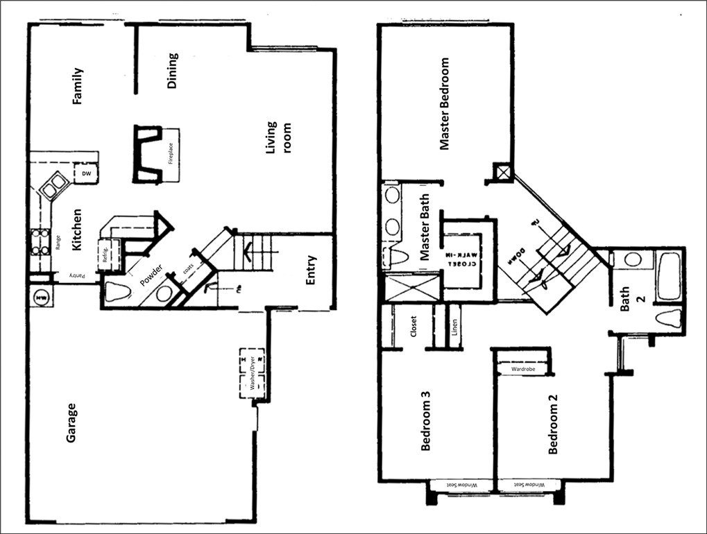25226 Calle Madrid Property Photo 35
