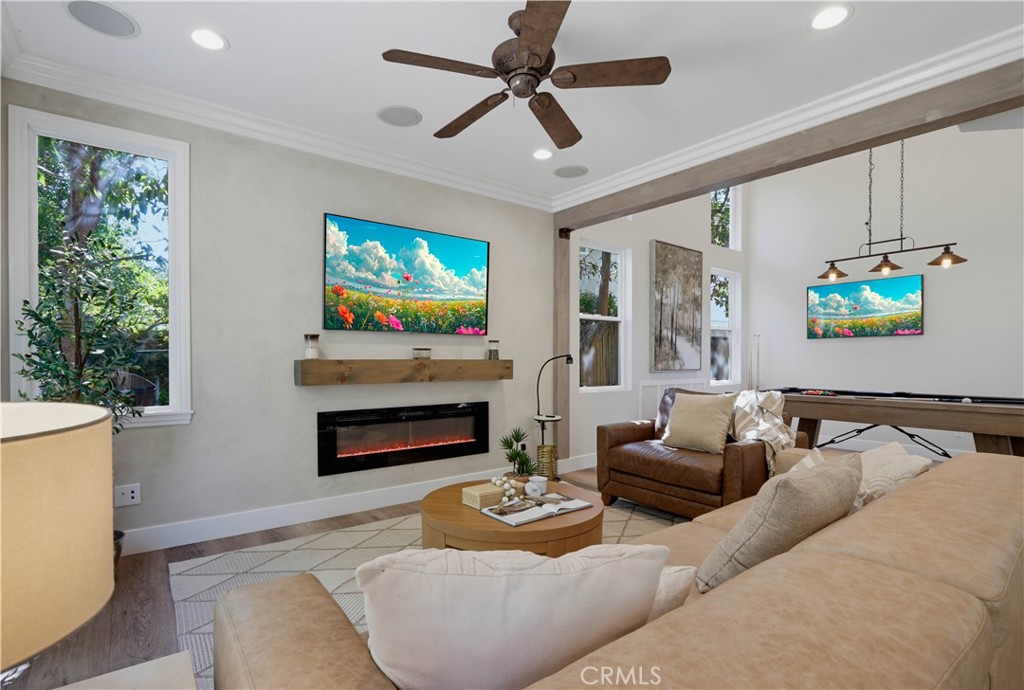 86 Dornoch Way Property Photo 1