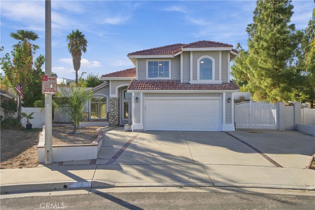 30001 Carob Property Photo 1